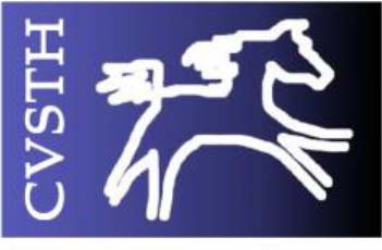 Creston Valley Society for Therapeutic Horsemanship