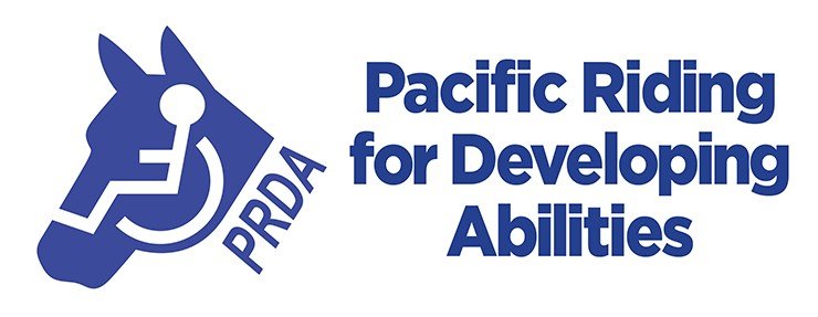 PRDA - Pacific Riding for Developing Abilities