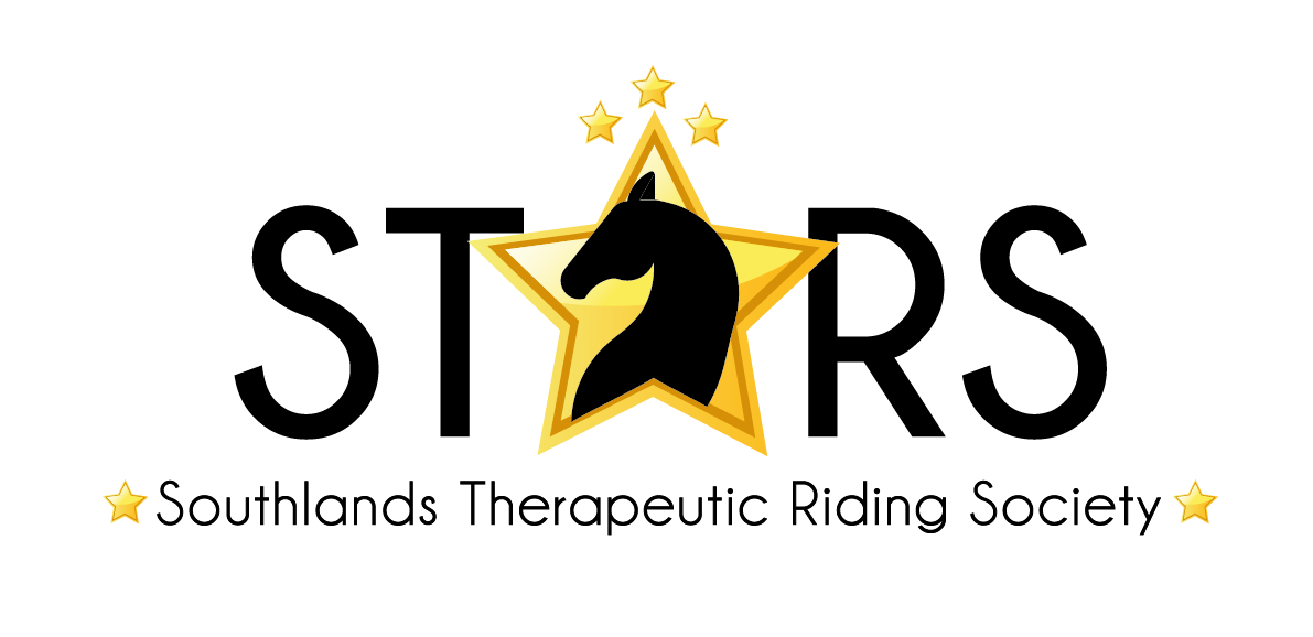 STaRS - Southlands Therapeutic Riding Society