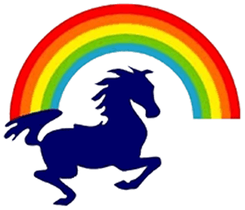 SSTRA- Saltspring Island Therapeutic Riding Association