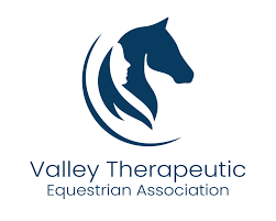 VTEA - Valley Therapeutic Equestrian Association