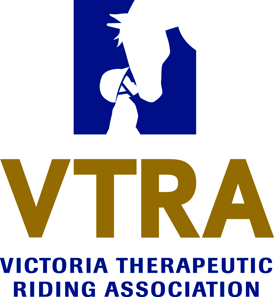 VTRA - Victoria Therapeutic Riding Association