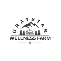 Graystar Farms