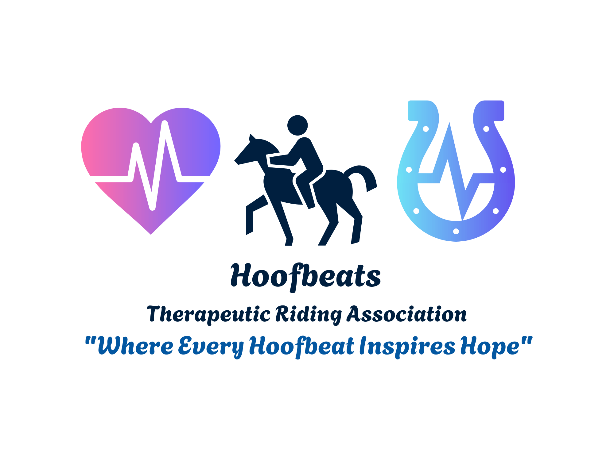 Hoofbeats TRA